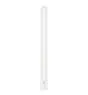 Philips Corepro PL-L LED 24W 3400lm - 865 Tageslichtweiß | Ersatz Für 55W