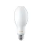 Philips TrueForce Core LED E27 HPL/SON Matt 18W 3000lm 300D - 830 Warmweiß | Ersatz für 80W