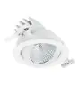 Philips LED-Spot LuxSpace Accent Kompakt RS771B 20.5W 2000lm 10D - 830 Warmweiß | 130mm 