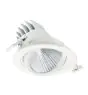 Philips LED-Spot LuxSpace Accent Performance RS781B 32W 3900lm 36D - 930 Warmweiß | 170mm - Höchste Farbwiedergabe