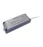 0-10V dimmbarer Treiber für Noxion Slim Downlight 20W