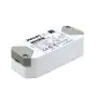 Philips Xitanium LED Treiber 15W 0.35A 42V 230V ( für Noxion Downlight Opzu)