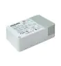 Philips Xitanium LED Treiber 44W 1.0A/1.05A 42V 230V ( für Noxion Delta Pro 40W )