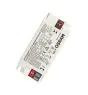 Osram LED Treiber OptoTronic 40/220 240/1A0 CS ( für Noxion Delta Pro 40W )