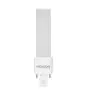 Noxion Lucent PL-S LED 3.5W 403lm - 840 Kaltweiß | Ersatz für 5W