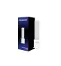 Noxion Lucent PL-S LED 4.5W 600lm - 840 Kaltweiß | Ersatz für 13W