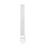 Noxion Lucent PL-S LED 6W 765lm - 827 Extra Warmweiß | Ersatz für 11W