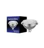 Noxion LED-Spot GU10 AR111 7.5W 530lm 40D - 927 Extra Warmweiß | Höchste Farbwiedergabe - Dimmbar - Ersatz für 50W