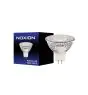 Noxion LED-Spot GU5.3 MR16 4.5W 400lm 36D - 827 Extra Warmweiß | Ersatz für 35W
