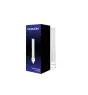 Noxion Lucent PL-S LED 6W 765lm - 830 Warmweiß | Ersatz für 11W