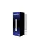 Noxion Lucent PL-S LED 6W 765lm - 830 Warmweiß | Ersatz für 11W
