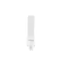 Noxion Lucent PL-S LED 2.8W - 840 Kaltweiß | Ersatz Für 5W