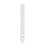 Noxion Lucent PL-S LED  6W - 830 Warmweiß | Ersatz Für 11W