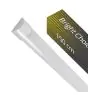 LED Deckenleuchte 37W 4440lm- 830-842-865 CCT | 150cm
