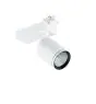 Philips LED Schienenstrahler Spot StyliD Evo ST780T Weiß 33W 3900lm 24D - 830 Warmweiß 