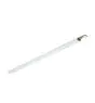 Philips LED Tragschiene Blind Abdeckung Coreline LL217X | 1700mm - 7-polig
