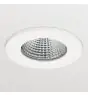 Philips LED-Spot Klar Accent G2 RS061B 6W 500lm 36D - 830 Warmweiß | 80mm - Dimmbar