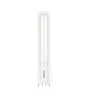 Philips CorePro PL-L LED Glühbirne HF 8W - 830 Warmweiß | Ersatz Für 18W