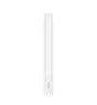 Philips CorePro PL-L LED Glühbirne HF 12W - 830 Warmweiß | Ersatz Für 24W