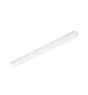 Philips LED Deckenleuchte CoreLine BN126C 54W 6400lm - 840 Kaltweiß | 120cm - Interact Dimmbar