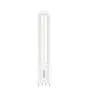 Philips Corepro PL-L LED 8W 960lm - 830 Warmweiß | Ersatz Für 18W