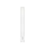 Philips CorePro PL-L LED Glühbirne EM/Mains 12W - 830 Warmweiß | Ersatz Für 24W
