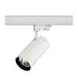 LED Schienenstrahler ELARA PC Weiß 30W 2500lm 40D - 840 Kaltweiß