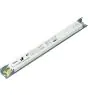 Philips HF-P 1 24-39 TL5 HO II 220-240V