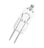 Osram Halogen G4 Capsule Halostar 10 W 