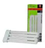 Osram Dulux F 36W - 827 Extra Warmweiß | 4-Pins 