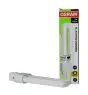 Osram Dulux S 7W - 827 Extra Warmweiß | 2-Pins 