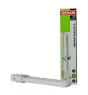 Osram Dulux S 9W - 827 Extra Warmweiß | 2-Pins 