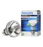Philips MASTERColour E27 CDM-R Elite PAR20 35W 10D - 930 Warmweiß | Höchste Farbwiedergabe