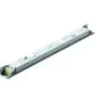 Philips HF-R 418 TL-D EII 220-240V für 4x18W
