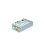 Philips HID-PV C 100 /I CDM 220-240V SS für 100W