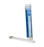 Philips MASTER PL-S 11W - 830 Warmweiß | 2 Pin