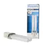 Philips MASTER PL-S 5W - 840 Kaltweiß | 2 Pin