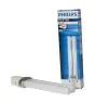 Philips MASTER PL-S 7W - 840 Kaltweiß | 2 Pin