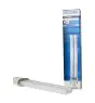 Philips MASTER PL-S 9W - 830 Warmweiß | 2 Pin