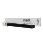 Philips MASTER PL-S 9W - Schwarzlight Blau | 2 Pin