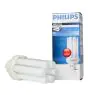 Philips MASTER PL-T Top 18W - 830 Warmweiß | 4 Pin