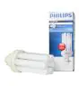 Philips MASTER PL-T Top 18W - 840 Kaltweiß | 4 Pin