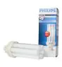 Philips MASTER PL-T Top 26W - 840 Kaltweiß | 4 Pin