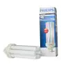 Philips MASTER PL-T Top 32W - 830 Warmweiß | 4 Pin