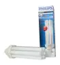 Philips MASTER PL-T Top 42W - 830 Warmweiß | 4 Pin