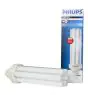 Philips MASTER PL-T Top 42W - 840 Kaltweiß | 4 Pin