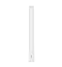 Philips Corepro PL-L LED 16.5W 2000lm - 830 Warmweiß | Ersatz für 36W