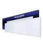 Noxion LED Panel Delta Pro Pronox V3.0 30W 3960lm - 830 Warmweiß | 120x30cm - UGR <22 - Dali Dimmbar