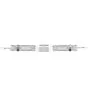 Philips MASTER X528 MHN-LA 2000W - 842 Kaltweiß | XWH