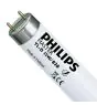Philips MASTER TL-D Super 80 15W - 830 Warmweiß | 44cm